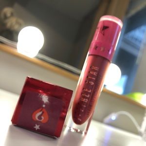 LE Mystery Valentines VLL